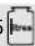 Hecht GG 2500 - ASH SEPARATORS, VACUUM CLEANERS - 23