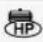 Hecht GG 2500 - LAWN TRACTORS - 49