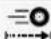 Hecht GG 2500 - NEW - 8