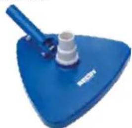 Hecht GG 2500 - POOL ACCESSORIES - 18