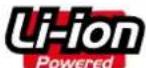 Hecht GG 2500 - ACCU CHAINSAWS - 44