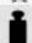 Hecht GG 2500 - HECHT 5812 - 12