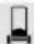 Hecht GG 2500 - ELECRTIC AND ACCU LAWN AERATORS - 9