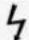 Hecht GG 2500 - HECHT 1435 - 8