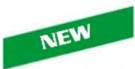 Hecht GG 2500 - CAT SCRATCHING POSTS - 9