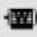Hecht GG 2500 - HECHT 5045 S - 22
