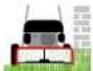 Hecht GG 2500 - PETROL LAWN MOWERS, ACCESSORIES - 5