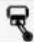 Hecht GG 2500 - PETROL LAWN MOWER - 3