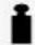Hecht GG 2500 - PETROL TILLERS, ACCESSORIES - 30
