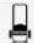 Hecht GG 2500 - in 1 - 21