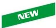 Hecht GG 2500 - CAT SCRATCHING POSTS - 3