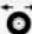Hecht GG 2500 - SWEEPERS, ACCESSORIES - 24