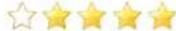 Hecht GG 2500 - CYLINDER AND ELECTRIC LAWN MOWERS - 1