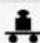 Hecht GG 2500 - PETROL TILLERS, ACCESSORIES - 15
