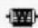 Hecht GG 2500 - LOG SAWS, LOG HORSES - 5