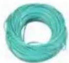 Hecht GG 2500 - HECHT005612C - 1