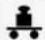Hecht GG 2500 - PEDAL CARS - 19