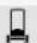 Hecht GG 2500 - LAWN TRACTORS - 51