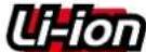 Hecht GG 2500 - HECHT BLUESEA80 - 2