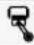 Hecht GG 2500 - PETROL LAWN MOWER - 5