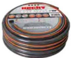 Hecht GG 2500 - HECHT AQUA 1215 HECHT AQUA B4d8lity - 3