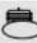 Hecht GG 2500 - PETROL LAWN MOWER - 6