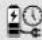 Hecht GG 2500 - HECHT 1435 - 13