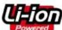 Hecht GG 2500 - ACCU AND ELECTRIC LEAF VACS / BLOWERS - 8