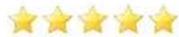 Hecht GG 2500 - PETROL LAWN MOWER - 1