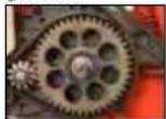 Hecht GG 2500 - ELECTRIC AND ACCU CHAINSAWS - 2