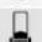 Hecht GG 2500 - LAWN TRACTORS - 85