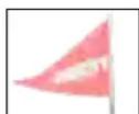 Hecht GG 2500 - HECHT 51060 GREEN / BLUE / RED / YELLOW - 6