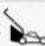 Hecht GG 2500 - ELECRTIC AND ACCU LAWN AERATORS - 53