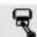 Hecht GG 2500 - SWEEPERS, ACCESSORIES - 12
