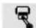 Hecht GG 2500 - PETROL GENERATORS, CHARGERS - 3