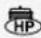 Hecht GG 2500 - ACCU AND PETROL ATV - BIKES - 6