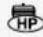 Hecht GG 2500 - LAWN TRACTORS - 66