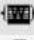 Hecht GG 2500 - in 1 - 20
