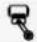 Hecht GG 2500 - PETROL LAWN MOWER - 5