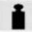 Hecht GG 2500 - CHARCOAL GARDEN GRILLS - 3
