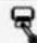 Hecht GG 2500 - PETROL LAWN MOWER - 10