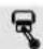 Hecht GG 2500 - PETROL TILLERS, ACCESSORIES - 5