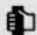 Hecht GG 2500 - HAND AND KNAPSACK SPRAYERS - 5