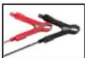 Hecht GG 2500 - NEW - 4