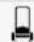 Hecht GG 2500 - ELECTRIC LAWN MOWERS - 12