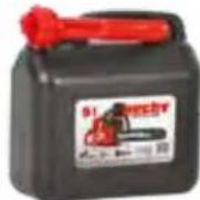 Hecht GG 2500 - No. K00050 - 3