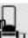 Hecht GG 2500 - CYLINDER AND ELECTRIC LAWN MOWERS - 40