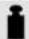 Hecht GG 2500 - speed - 8
