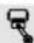 Hecht GG 2500 - PETROL CHAINSAWS, ACCESSORIES - 9