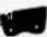 Hecht GG 2500 - PETROL CHAINSAWS - 11